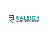 /public/logoimage/1479506809Raleigh Merchant Services.png
